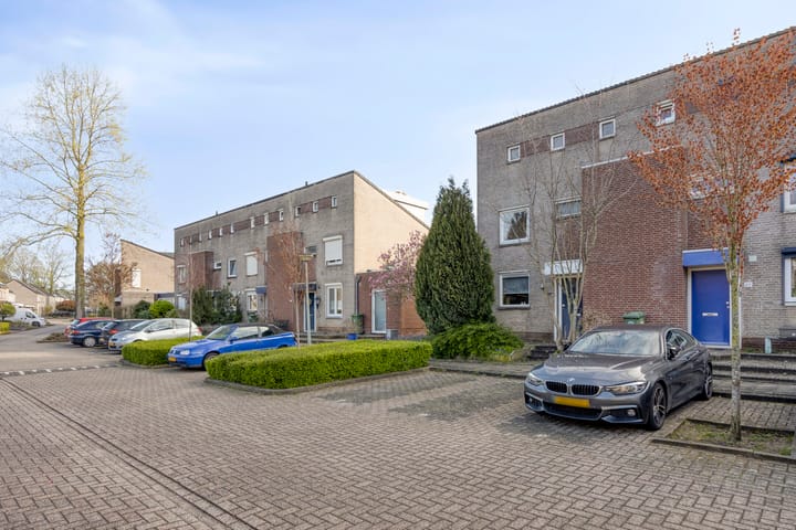 Photo 3 of Trappendaal 67