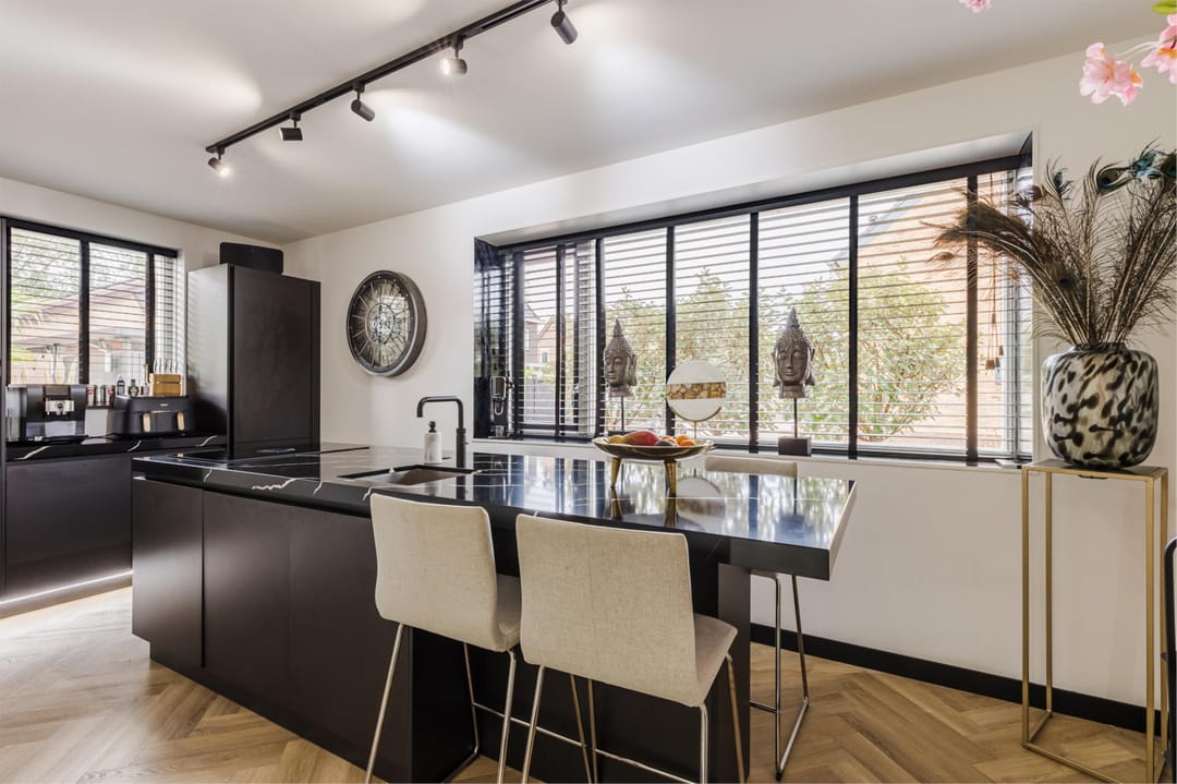 Foto 2 van Hofland 118