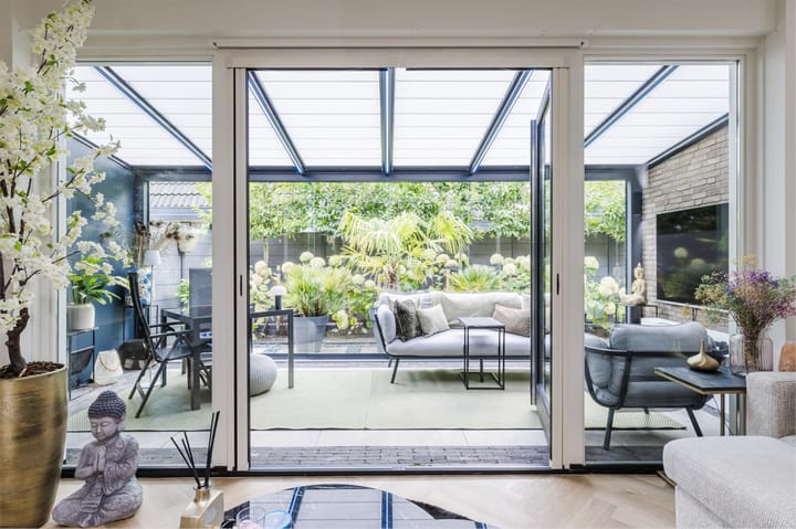 Photo 3 of Hofland 118