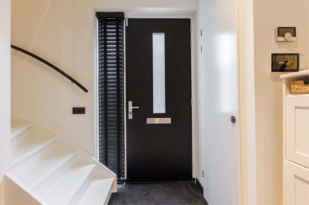 Foto 7 van Hofland 118