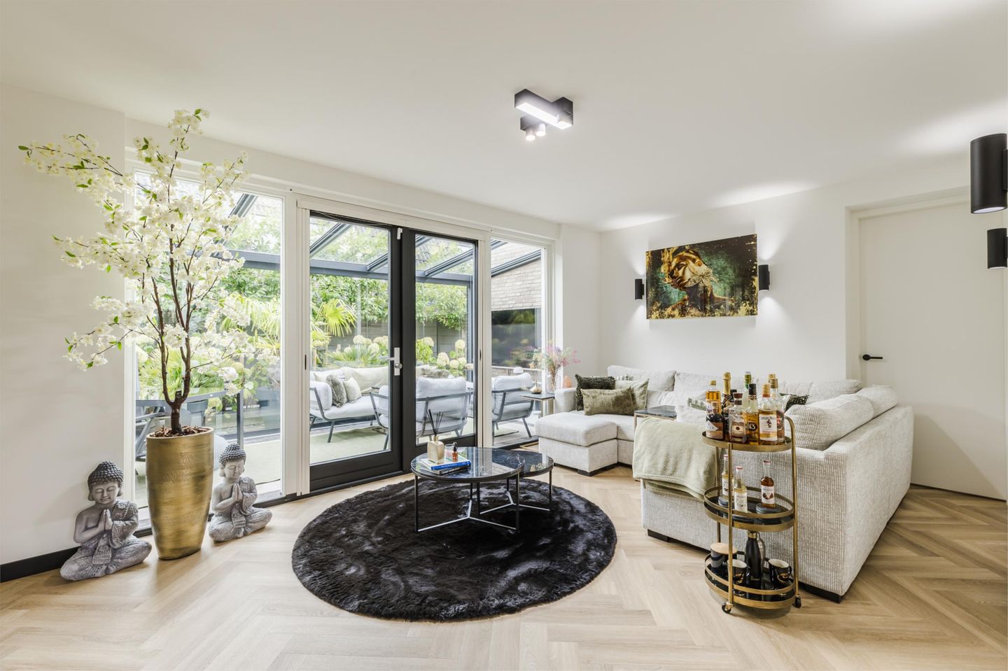 Foto 10 van Hofland 118