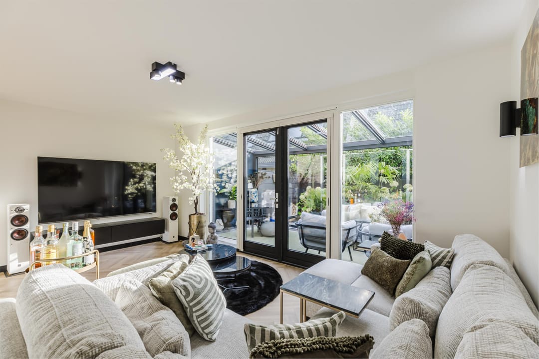 Foto 11 van Hofland 118