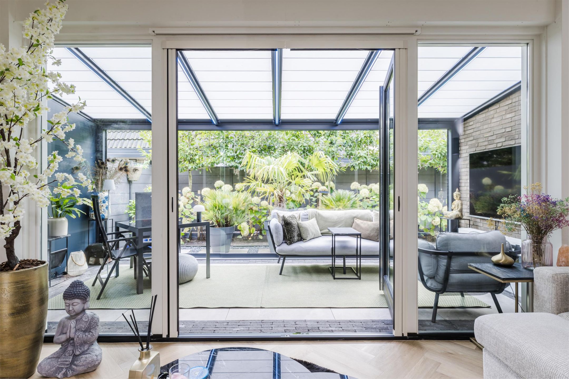 Foto 12 van Hofland 118