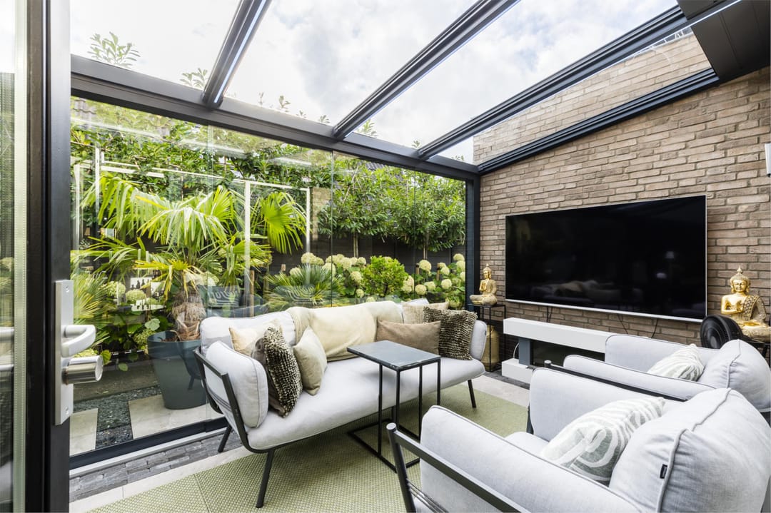 Foto 13 van Hofland 118