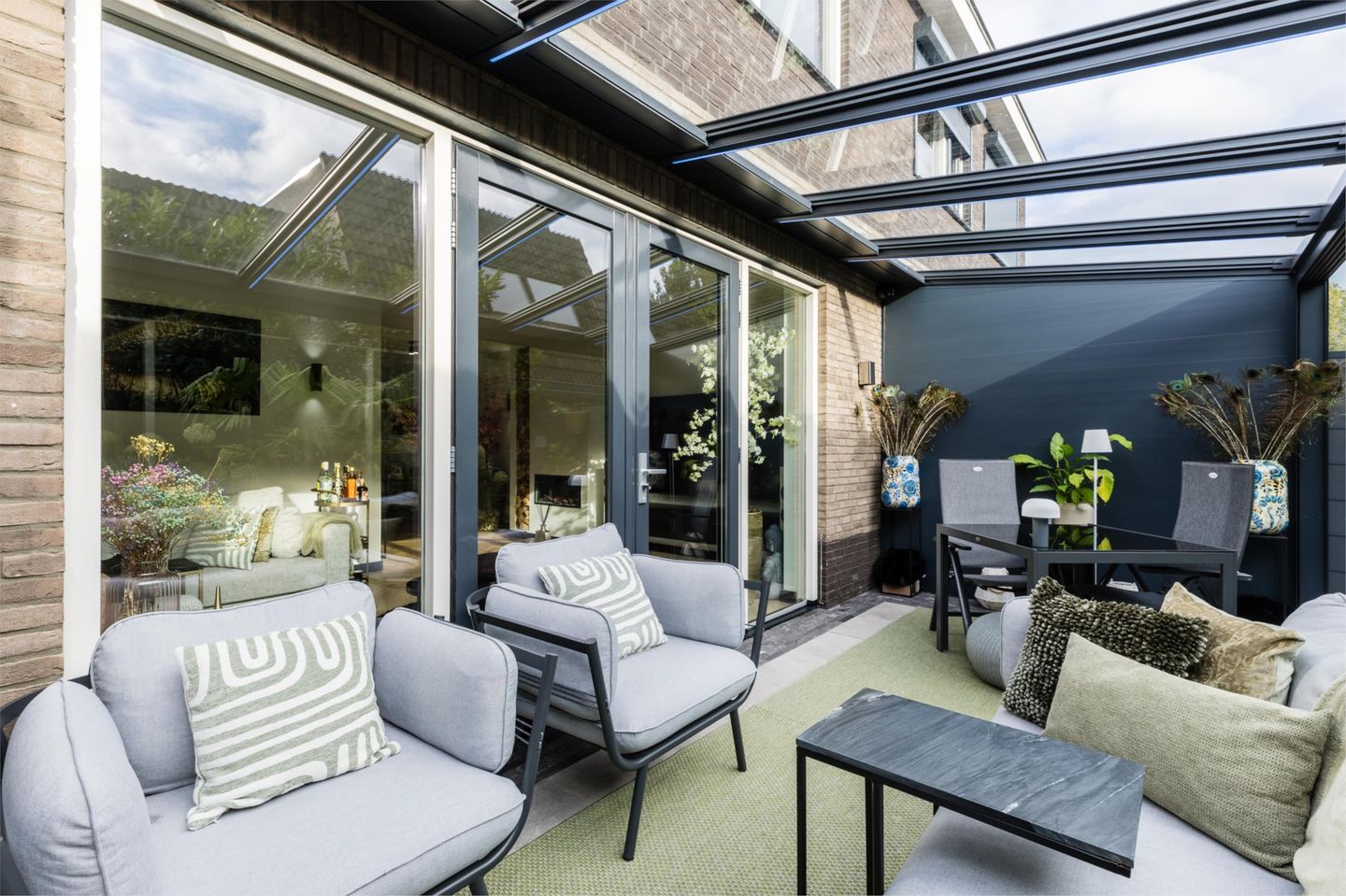 Foto 14 van Hofland 118