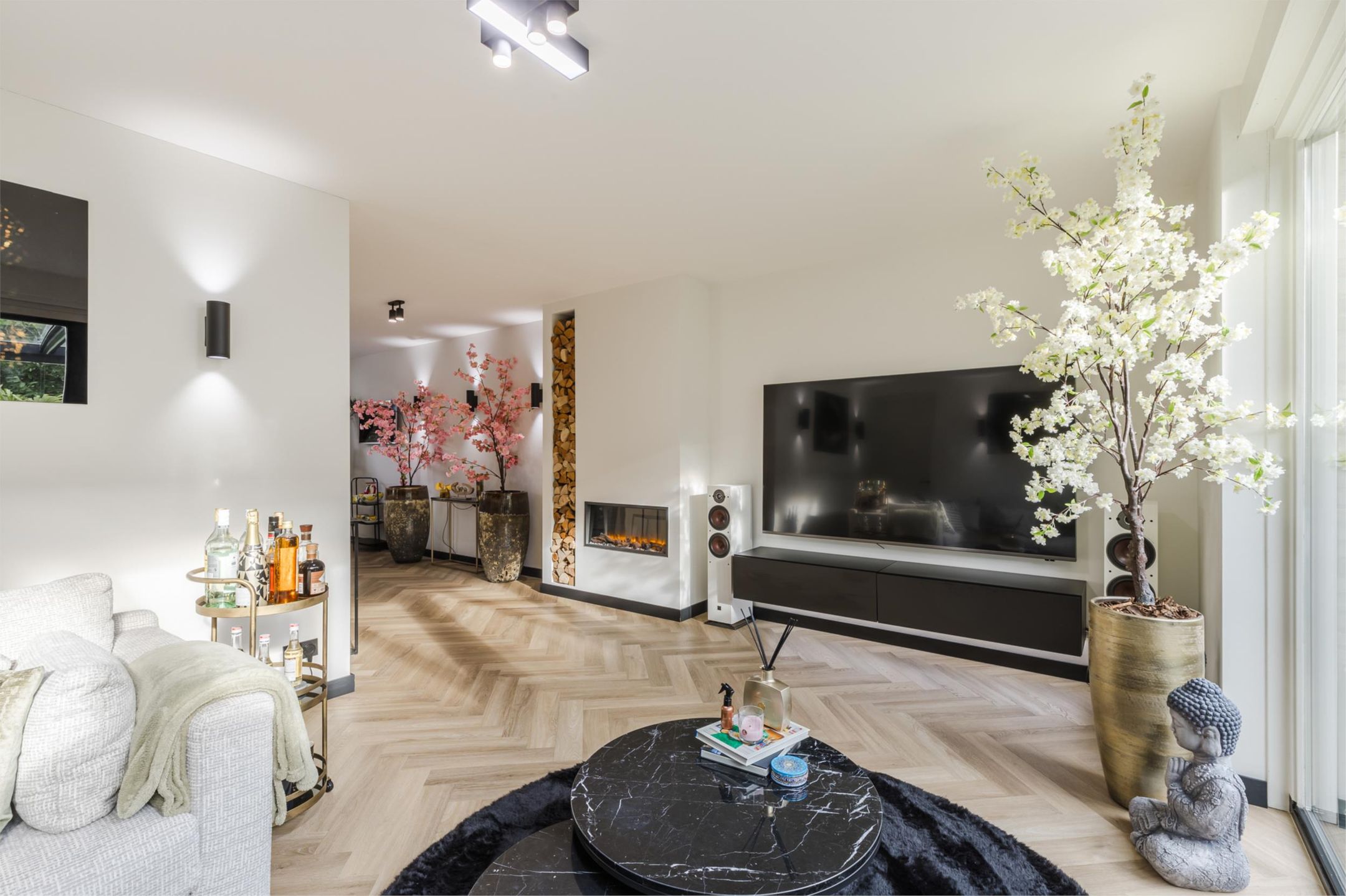 Foto 15 van Hofland 118