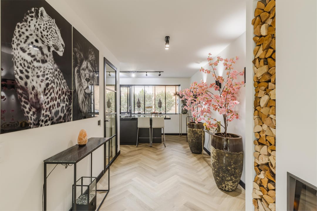 Foto 17 van Hofland 118