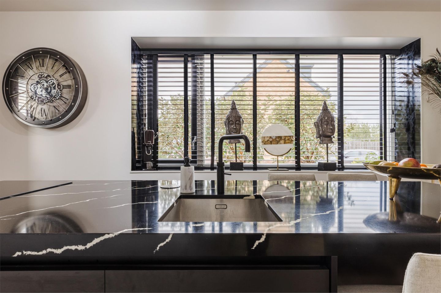 Foto 19 van Hofland 118