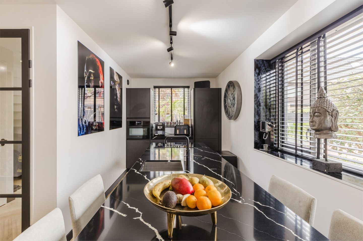 Foto 20 van Hofland 118