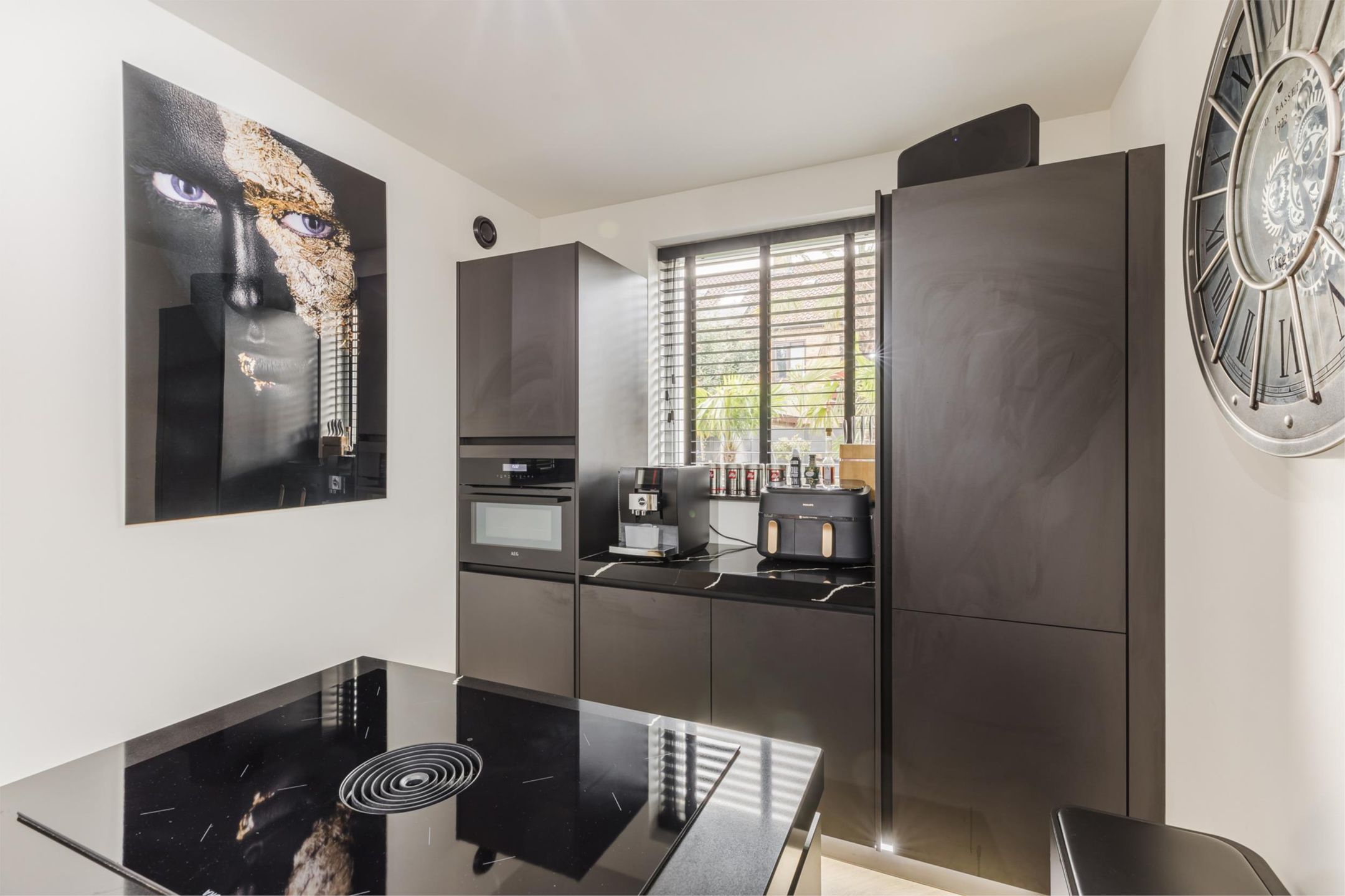 Foto 21 van Hofland 118