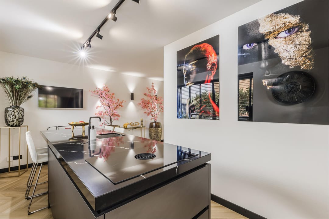 Foto 22 van Hofland 118