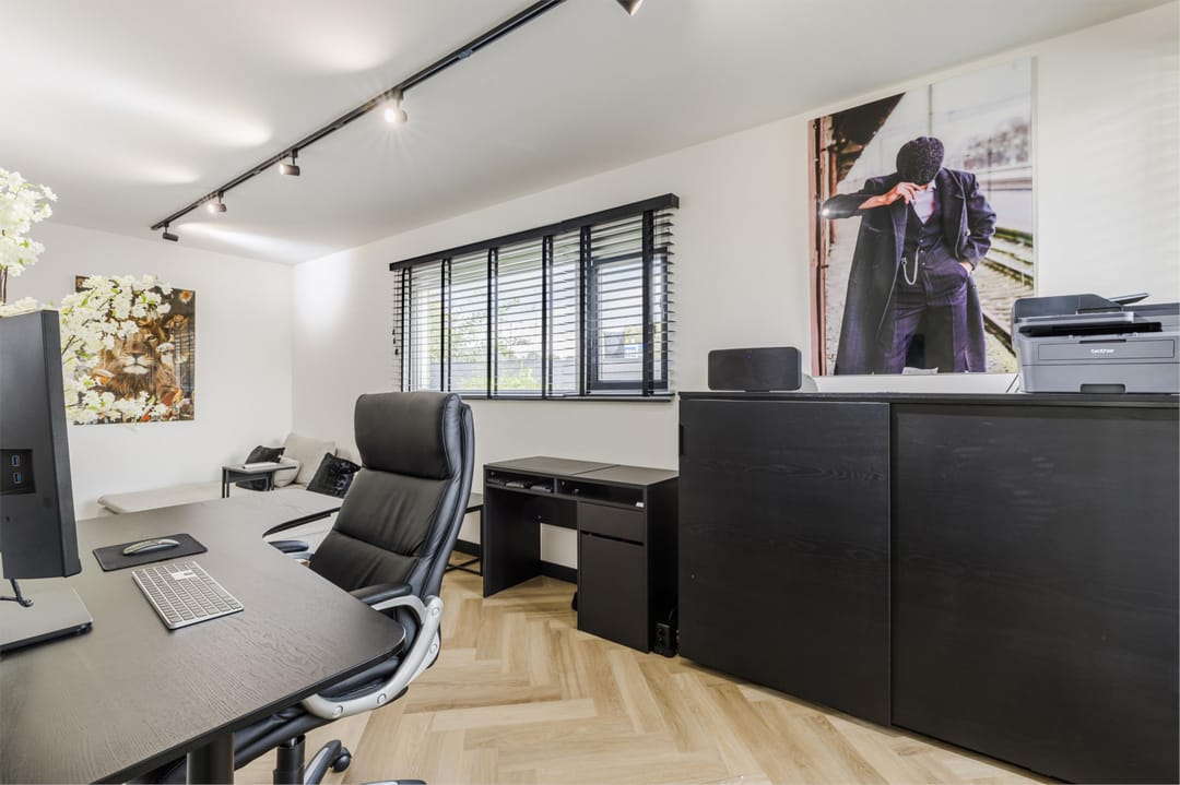 Foto 23 van Hofland 118