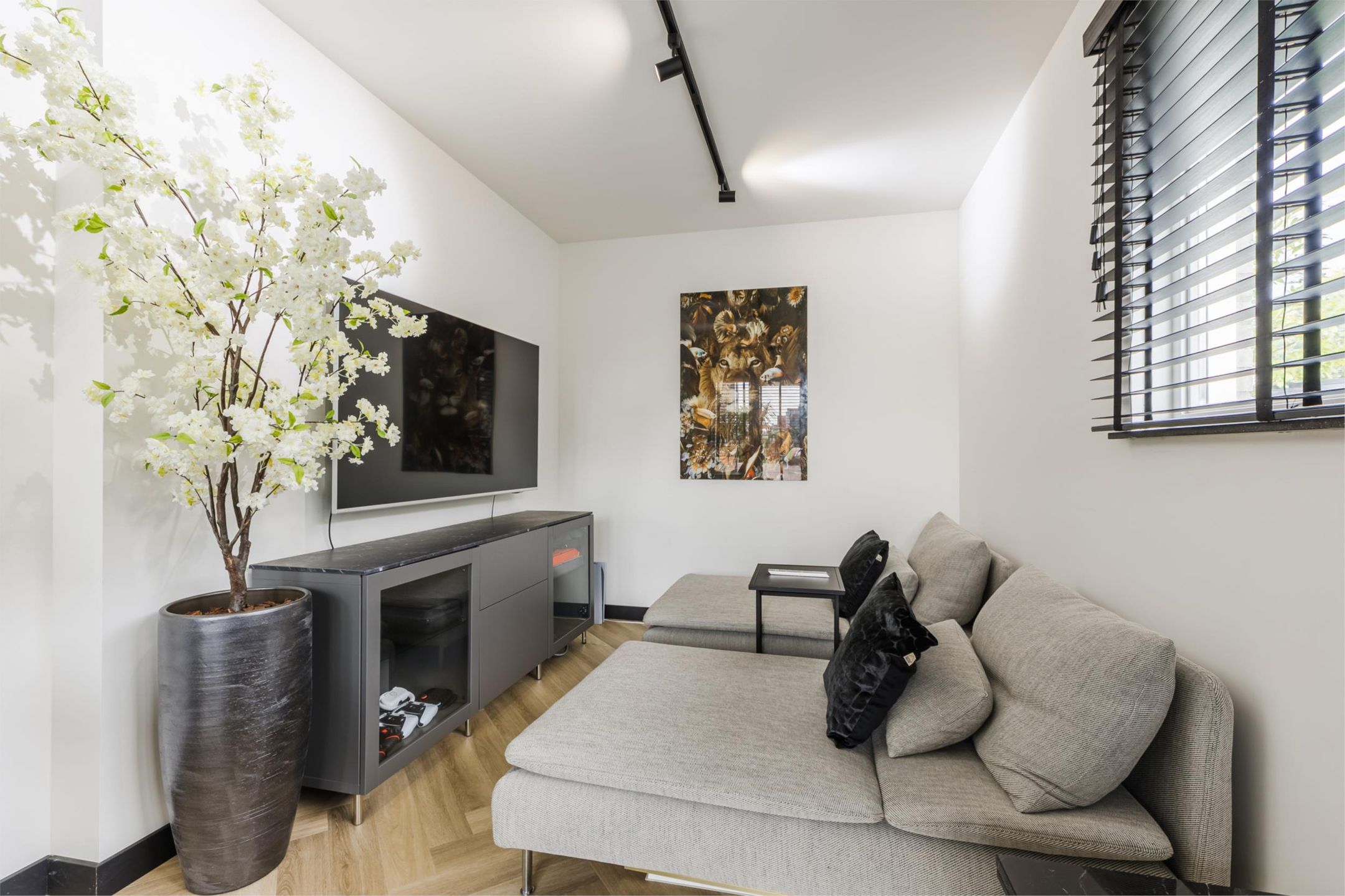 Foto 24 van Hofland 118