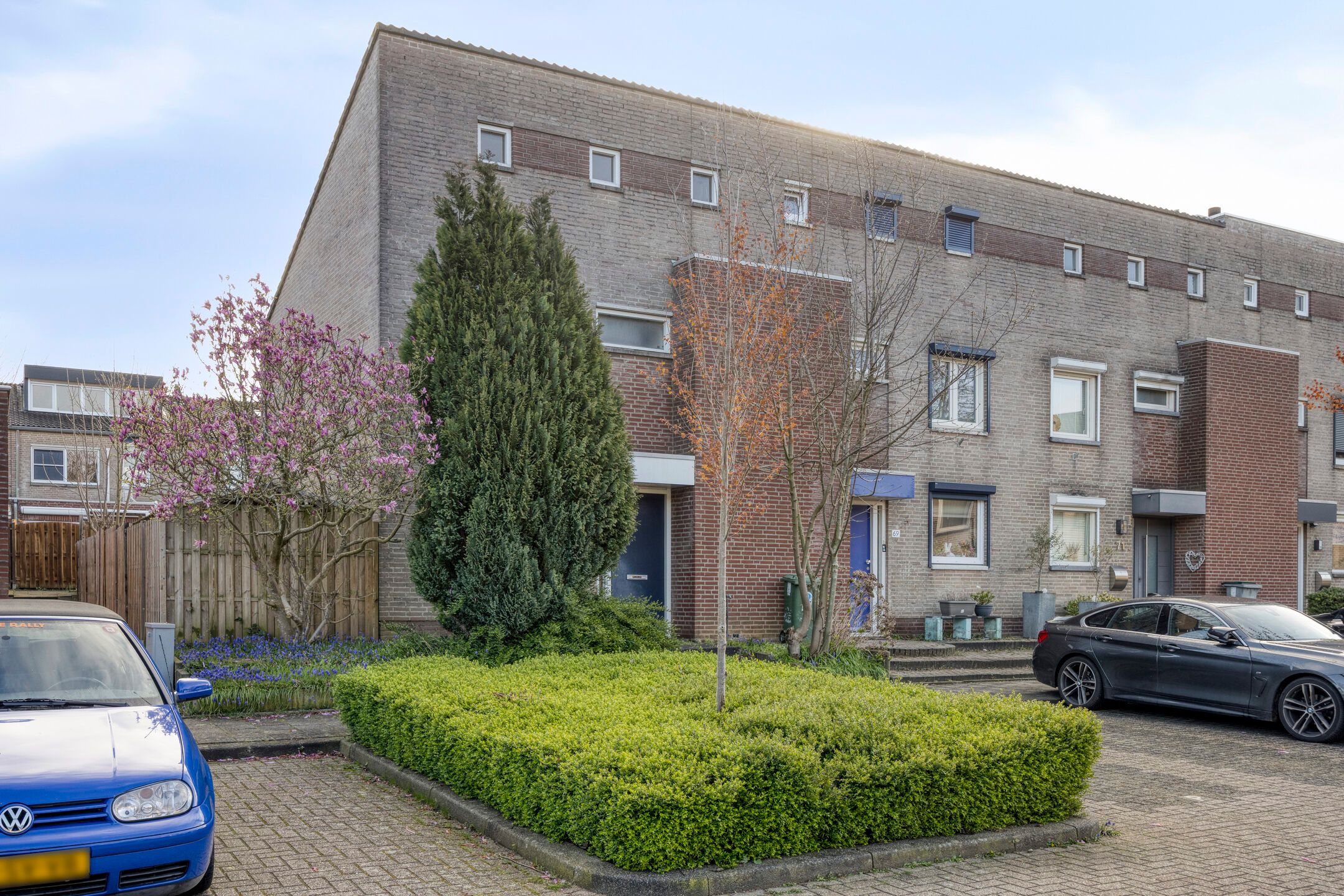 Trappendaal 67 