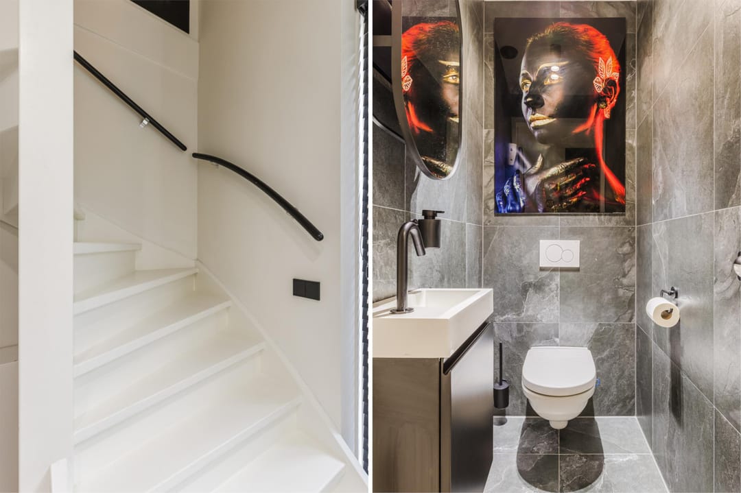 Foto 8 van Hofland 118