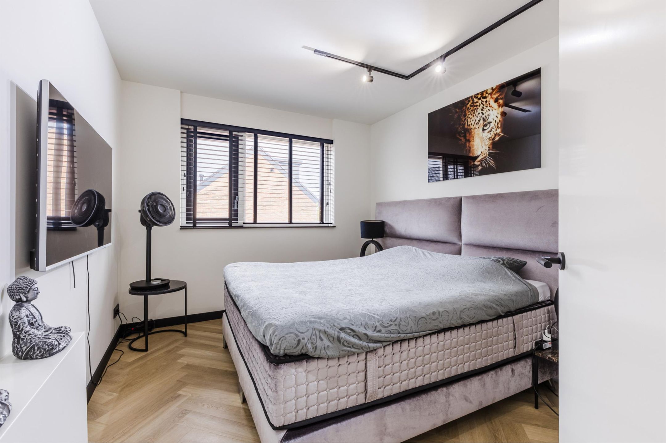 Foto 27 van Hofland 118