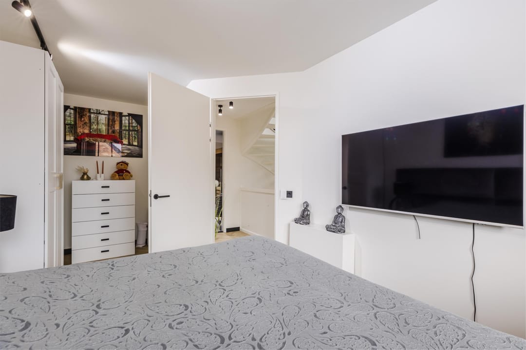 Foto 28 van Hofland 118