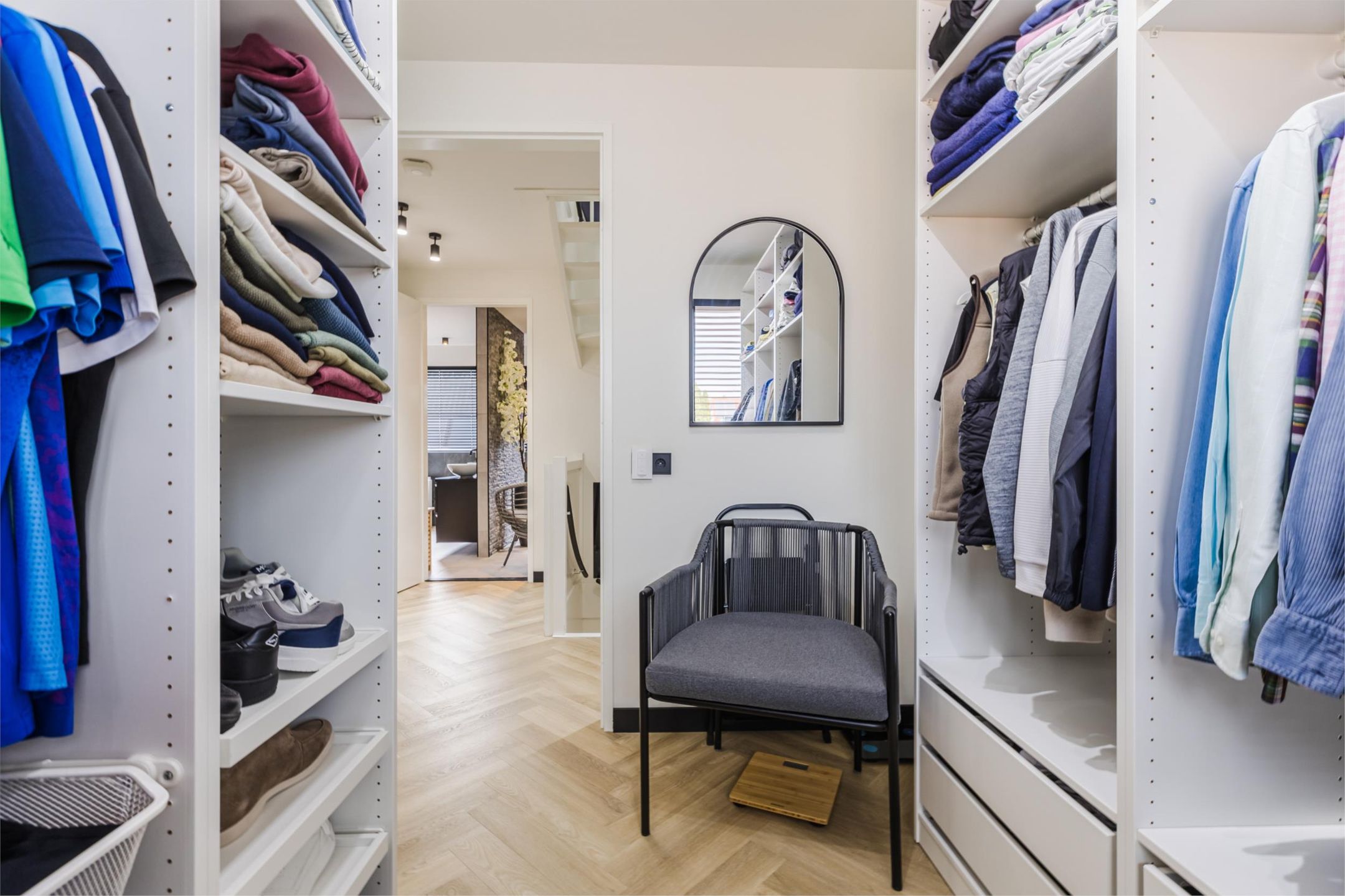 Foto 30 van Hofland 118