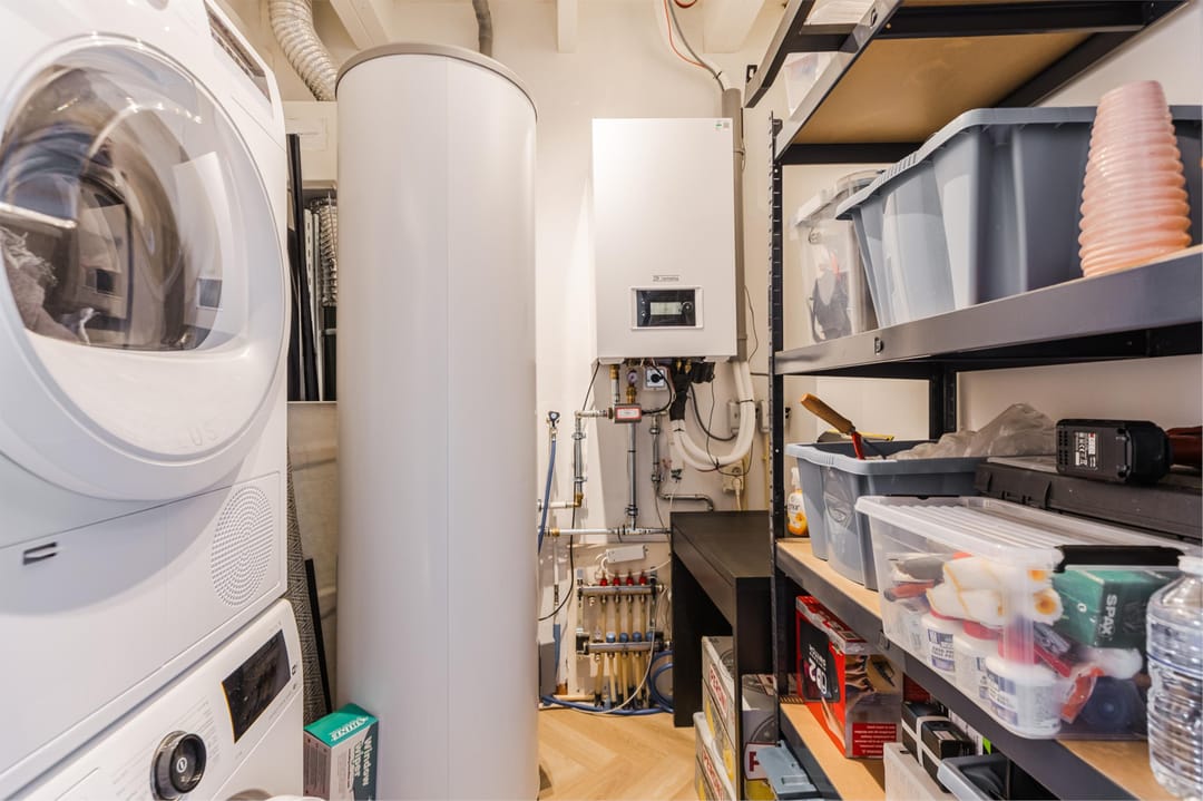 Foto 31 van Hofland 118