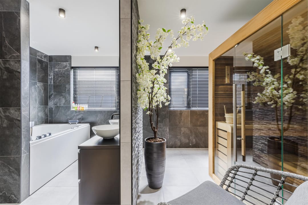 Foto 32 van Hofland 118