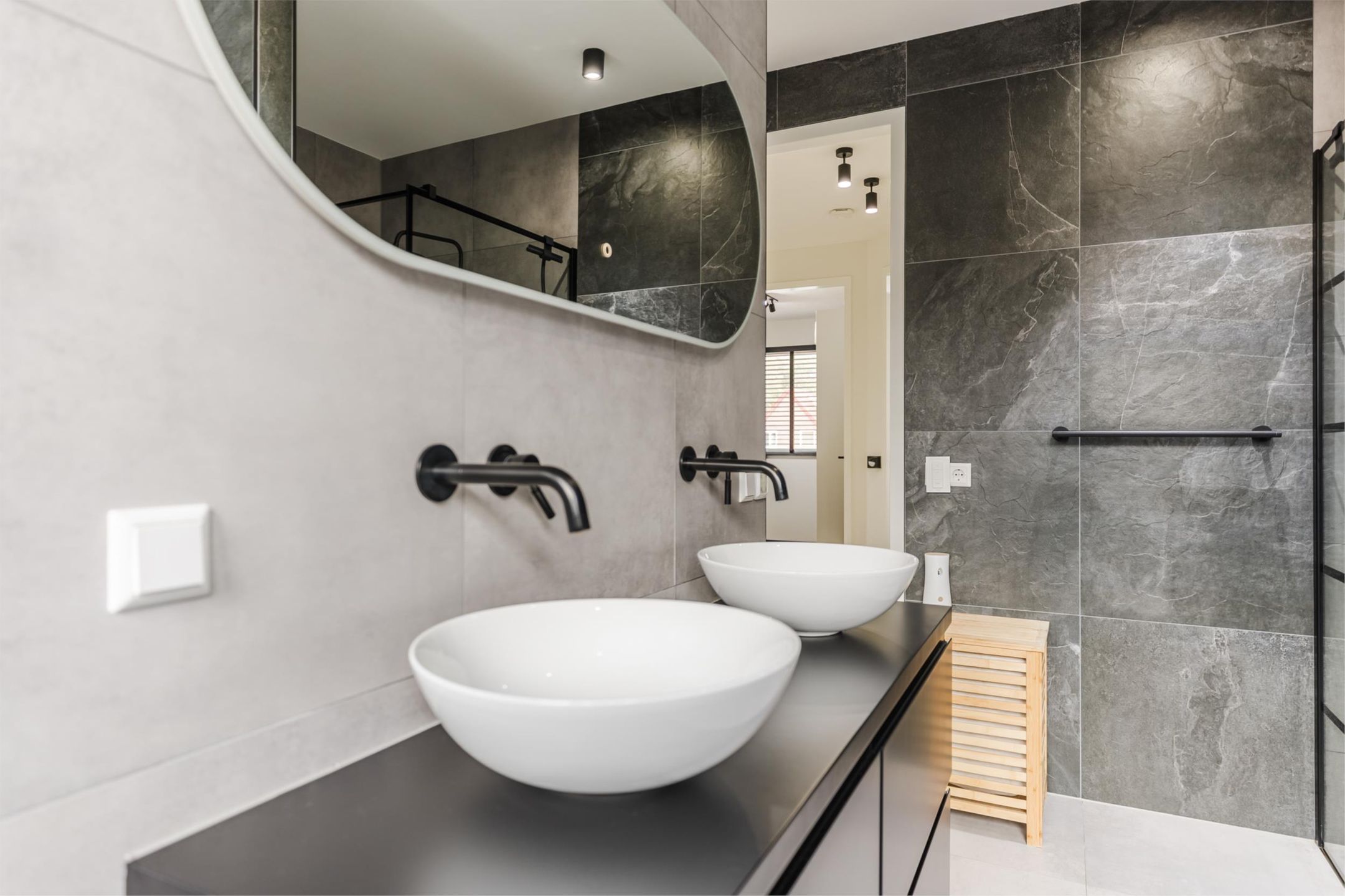 Foto 33 van Hofland 118