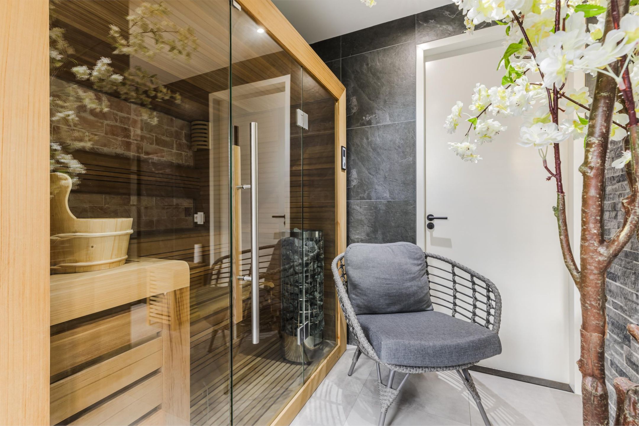 Foto 36 van Hofland 118