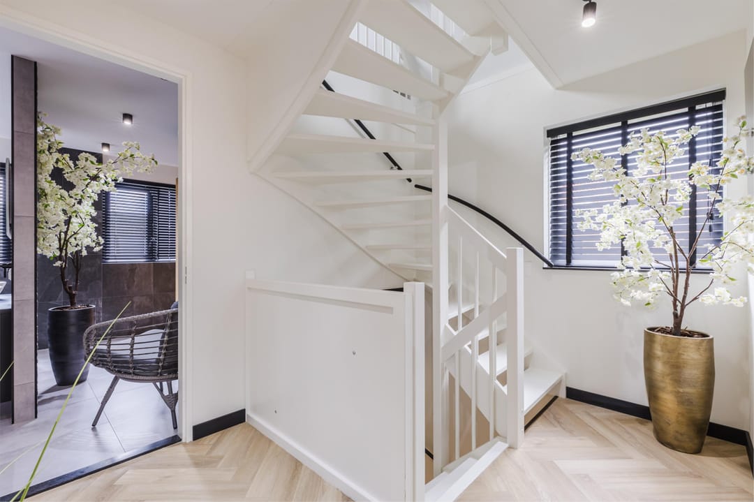 Foto 38 van Hofland 118