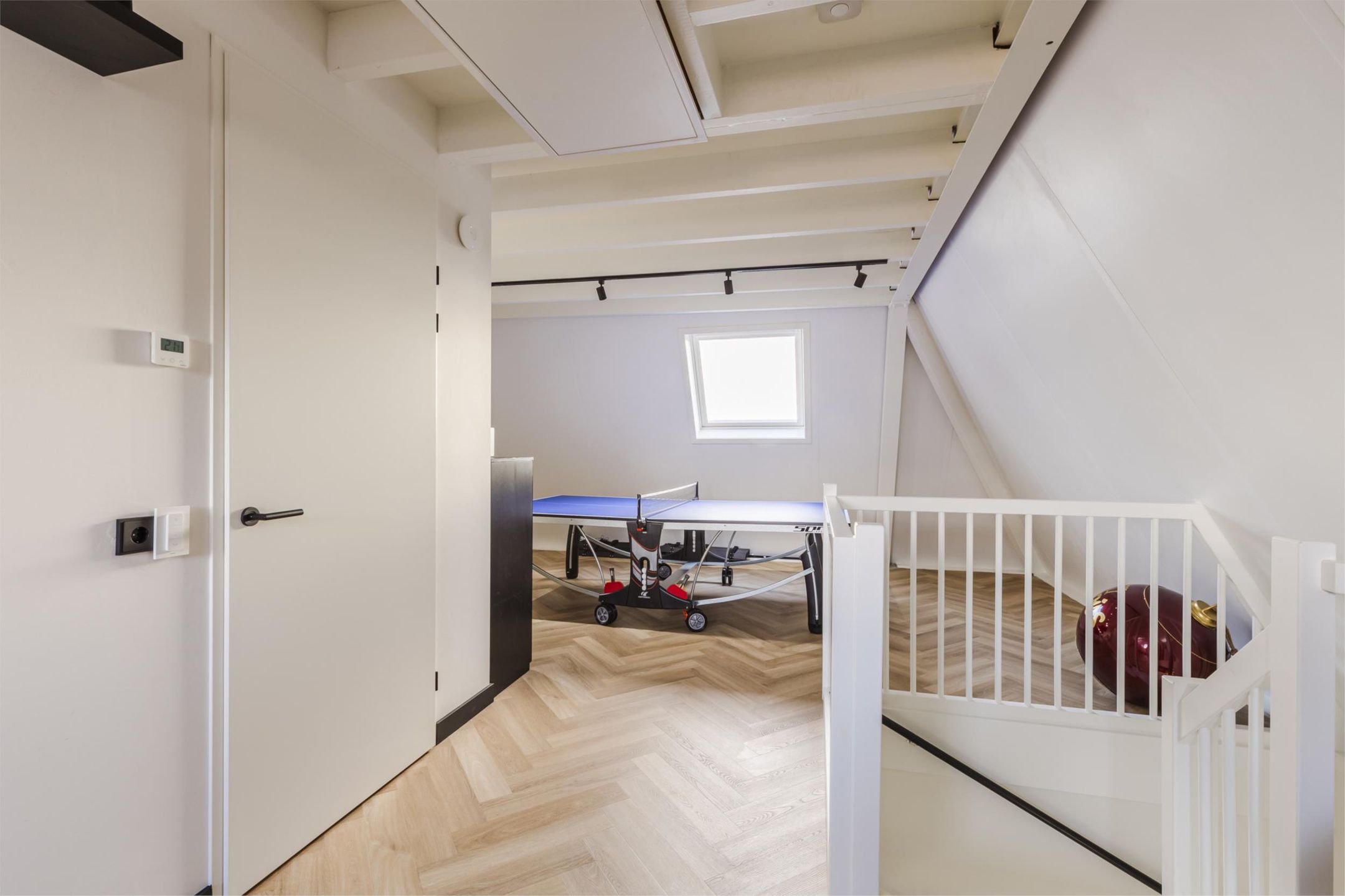 Foto 39 van Hofland 118