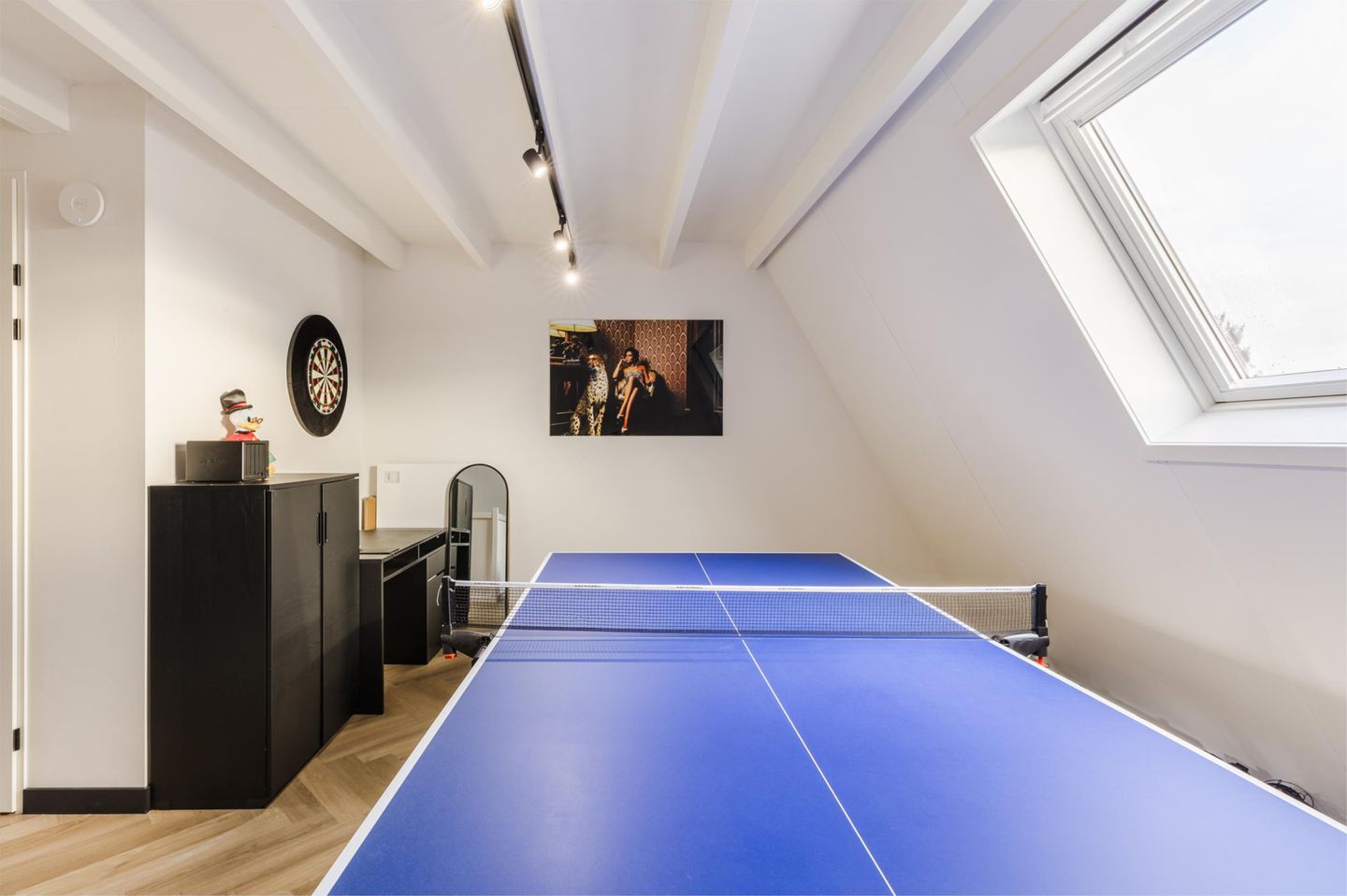 Foto 40 van Hofland 118