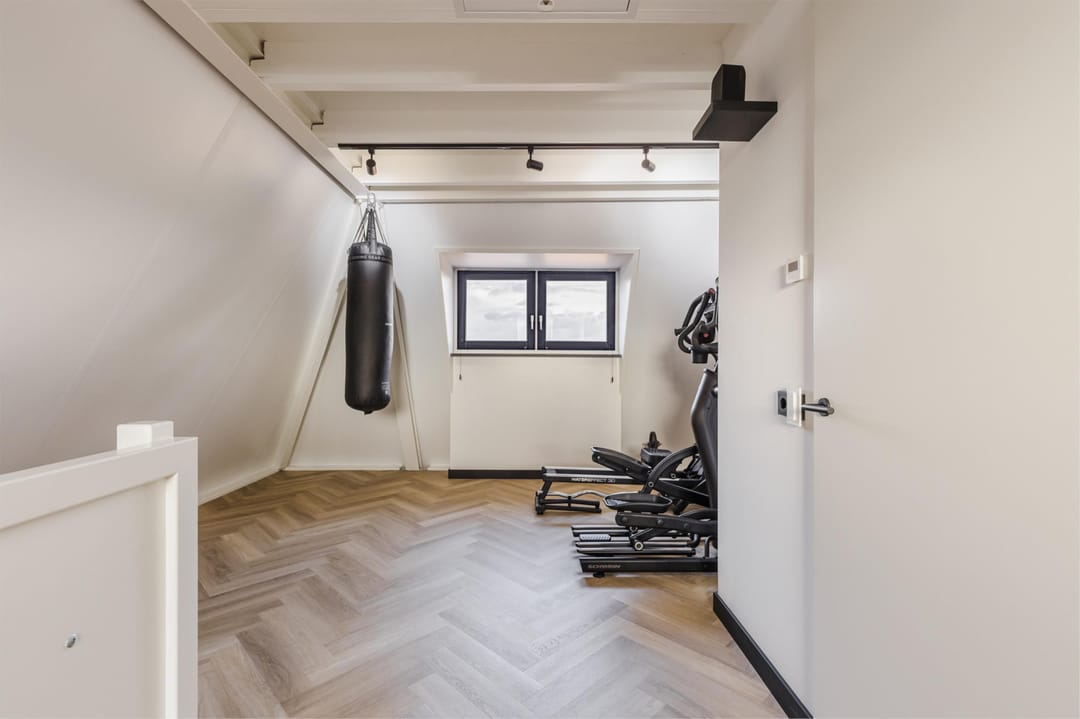 Foto 41 van Hofland 118