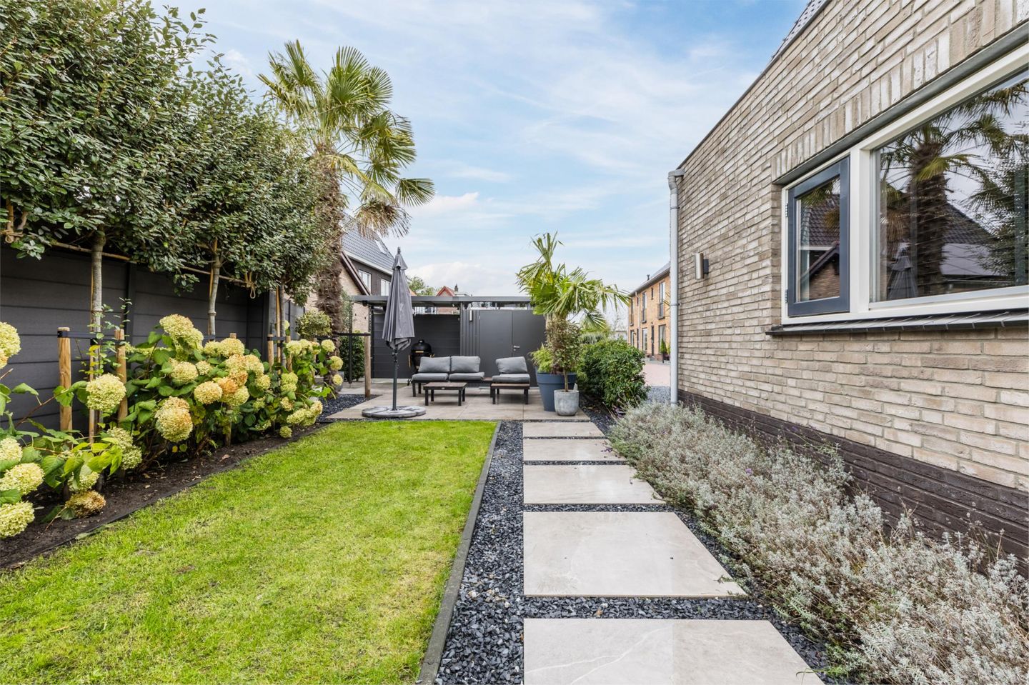 Foto 44 van Hofland 118