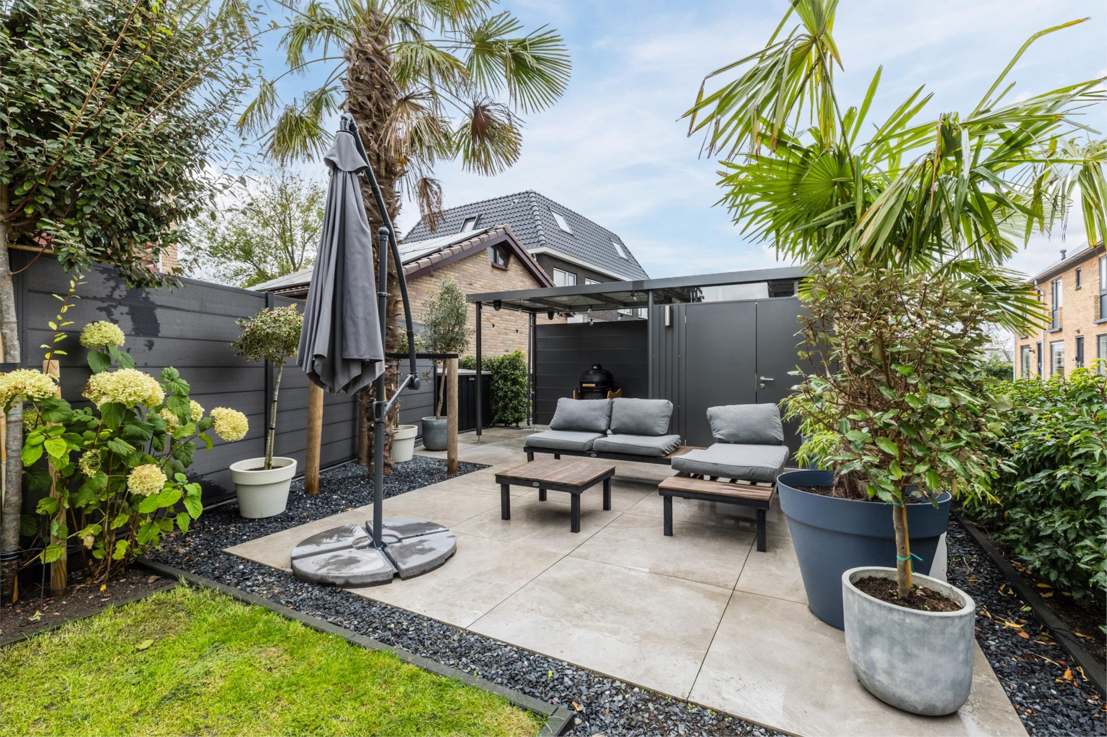 Foto 45 van Hofland 118