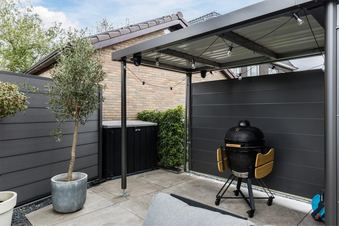 Foto 46 van Hofland 118