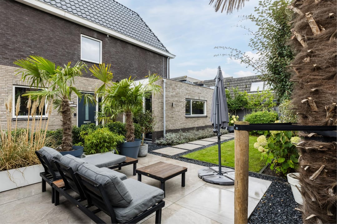 Foto 47 van Hofland 118