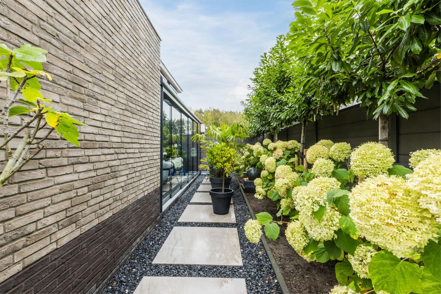 Foto 49 van Hofland 118