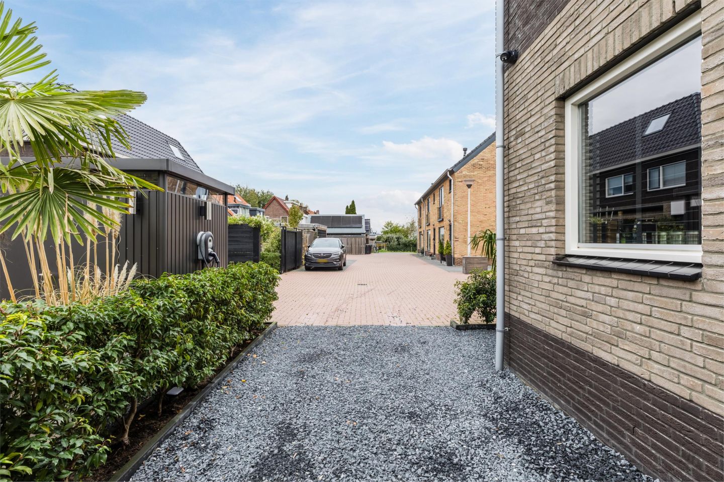 Foto 50 van Hofland 118