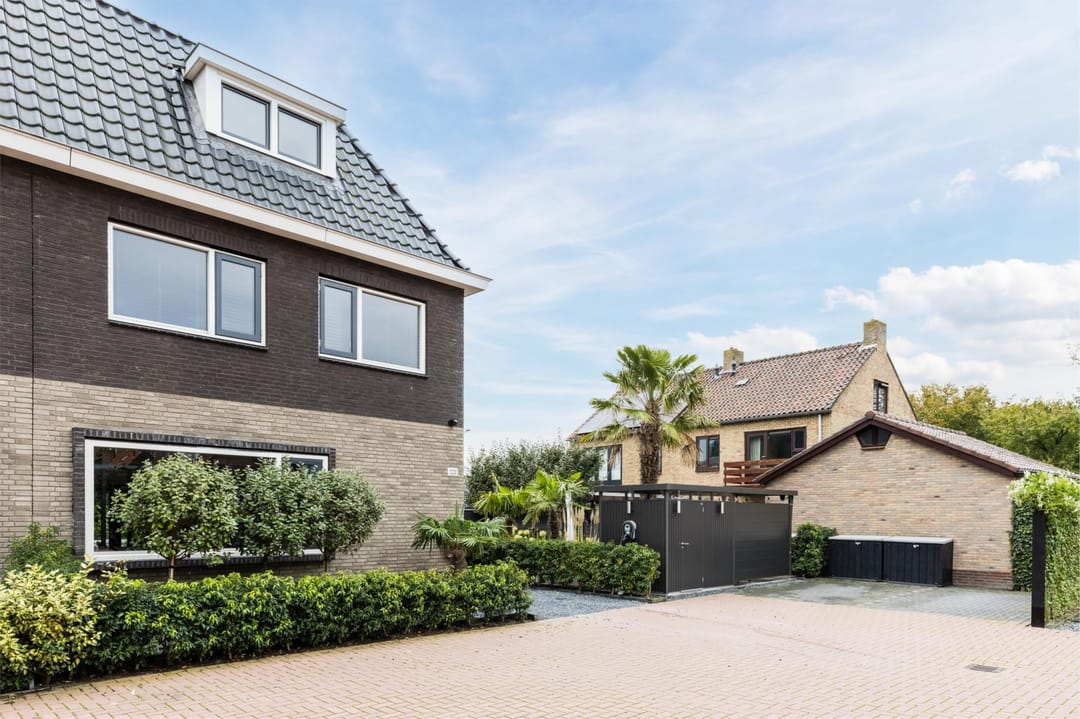 Foto 53 van Hofland 118