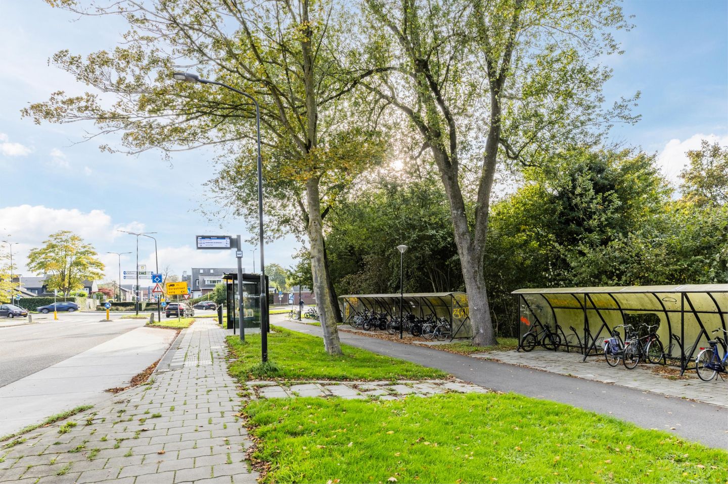 Foto 55 van Hofland 118