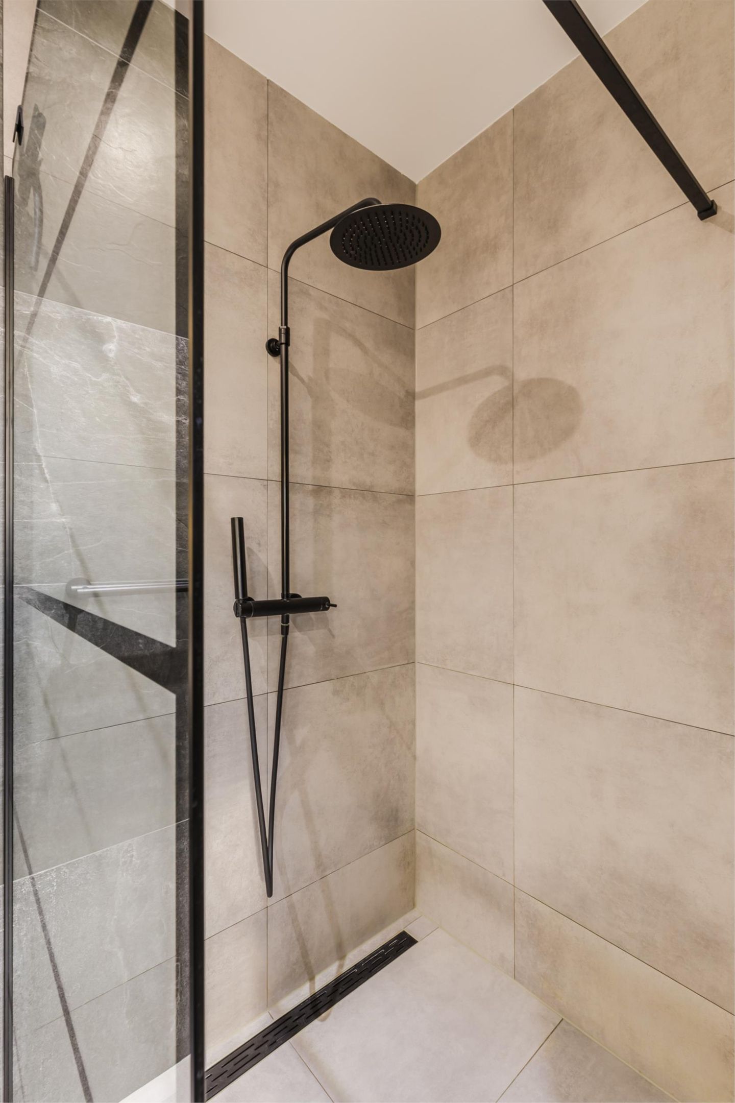 Foto 35 van Hofland 118