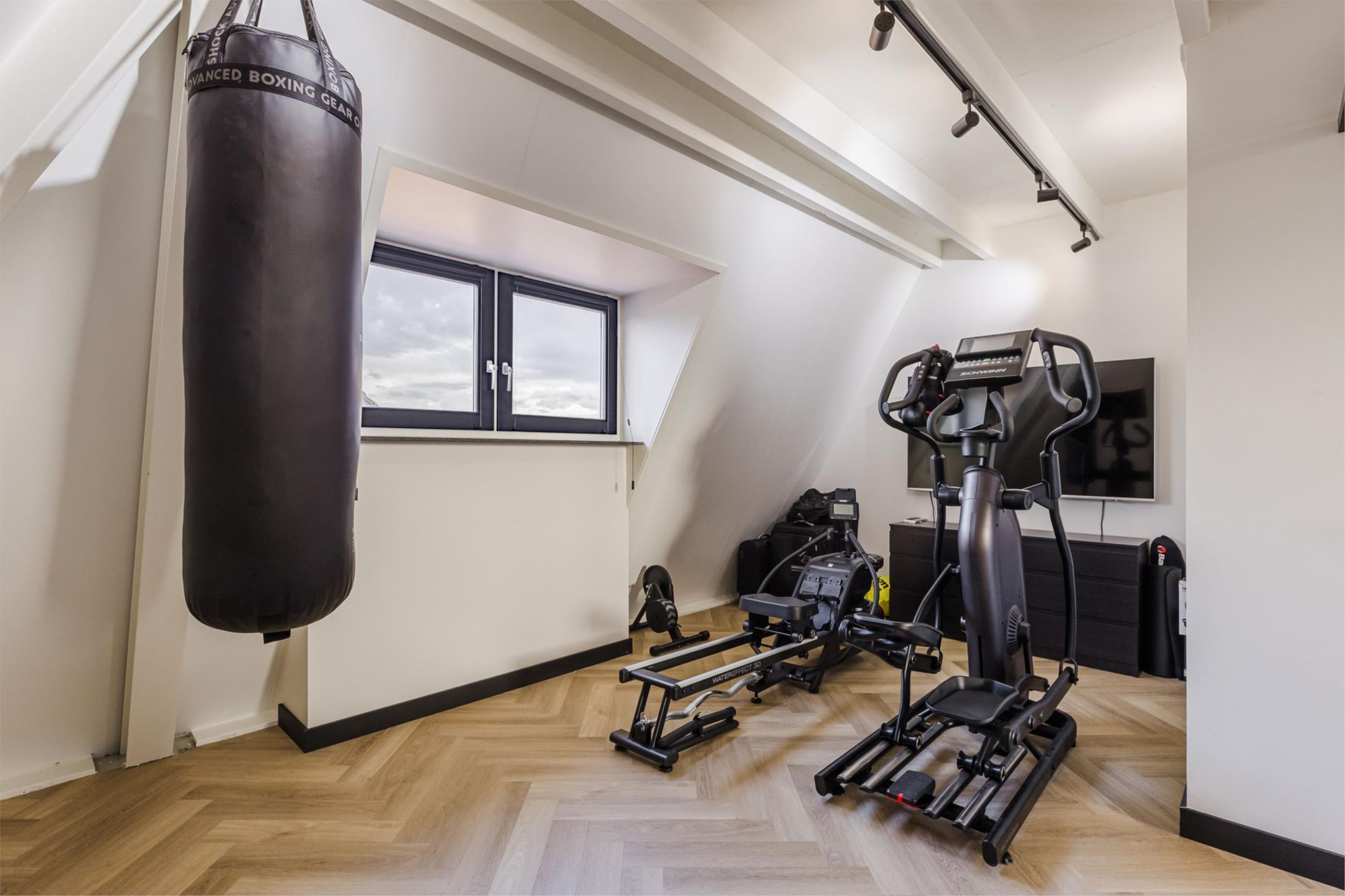 Foto 42 van Hofland 118