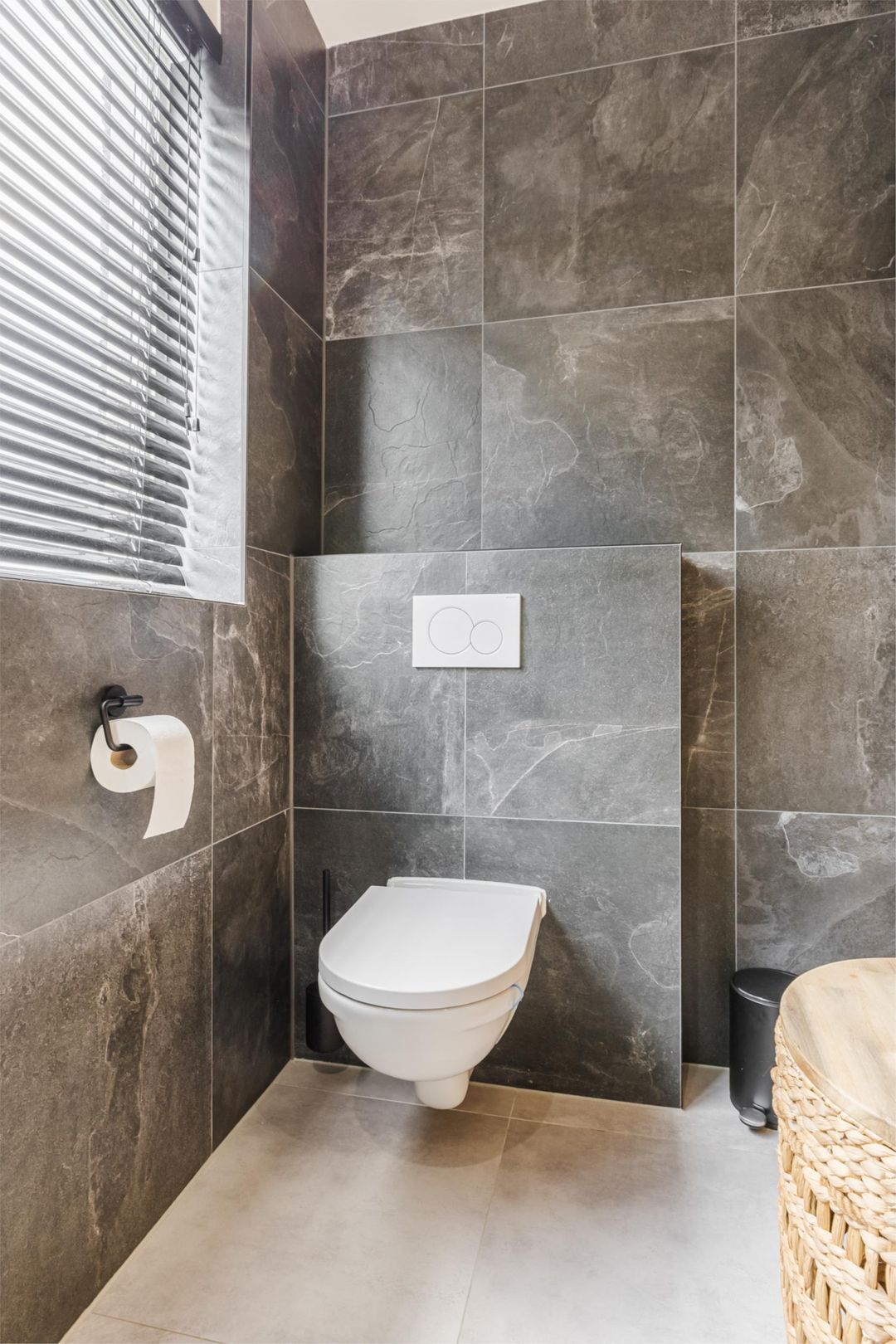 Foto 37 van Hofland 118