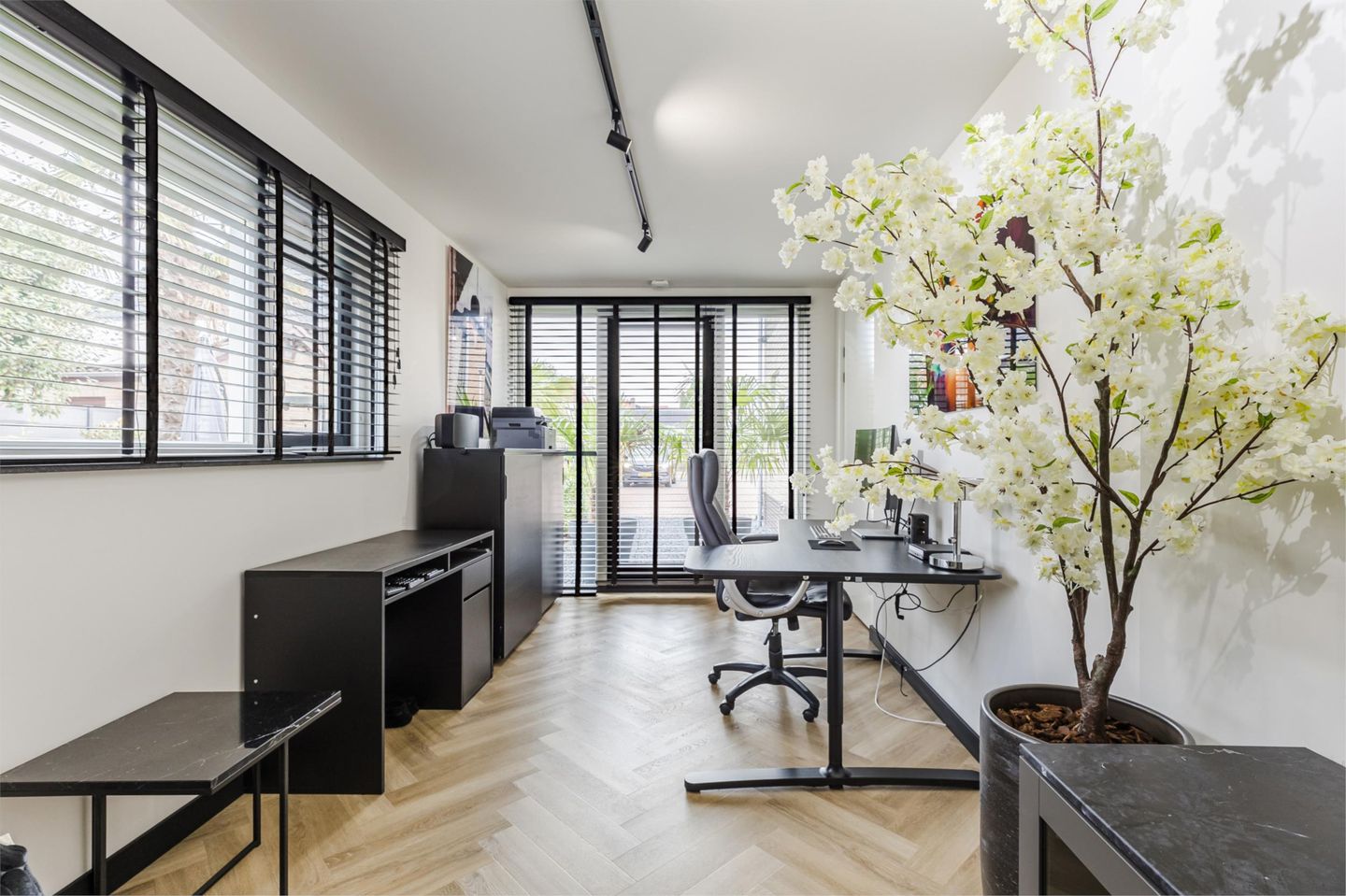 Foto 25 van Hofland 118