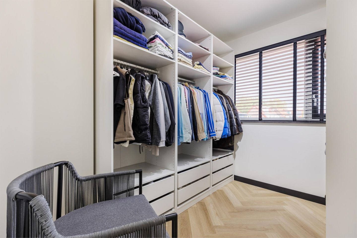 Foto 29 van Hofland 118