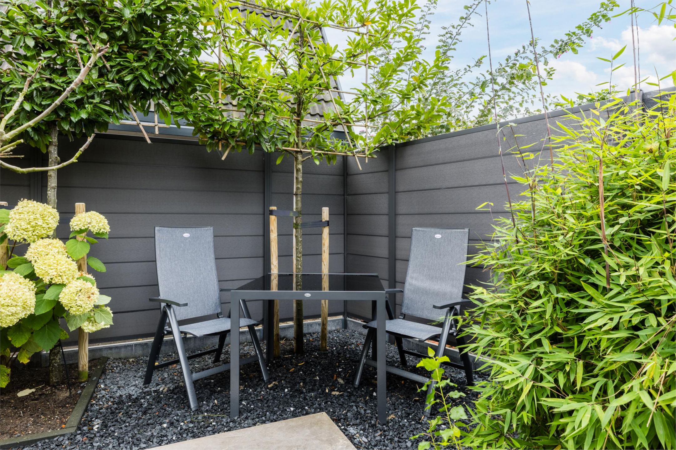 Foto 48 van Hofland 118