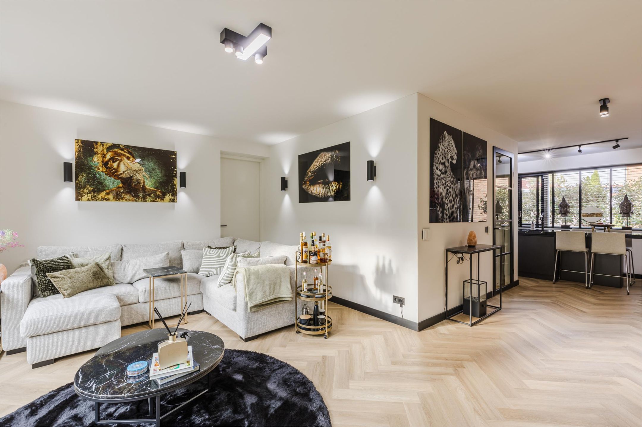 Foto 9 van Hofland 118