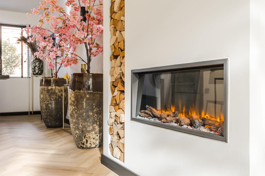 Foto 16 van Hofland 118