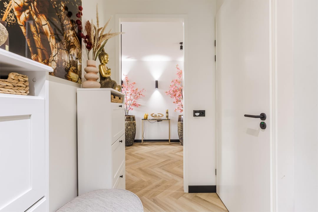 Foto 26 van Hofland 118