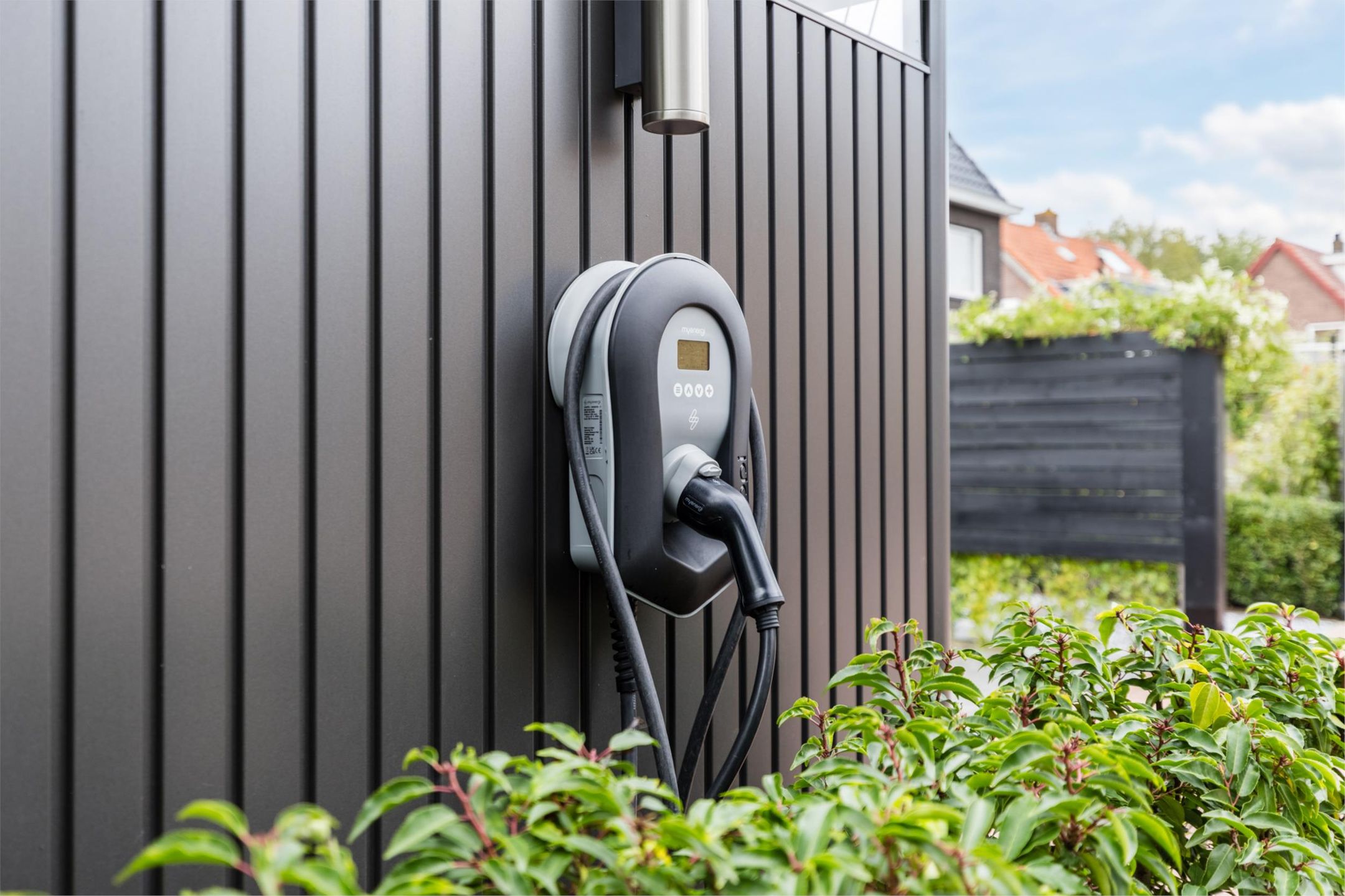 Foto 51 van Hofland 118