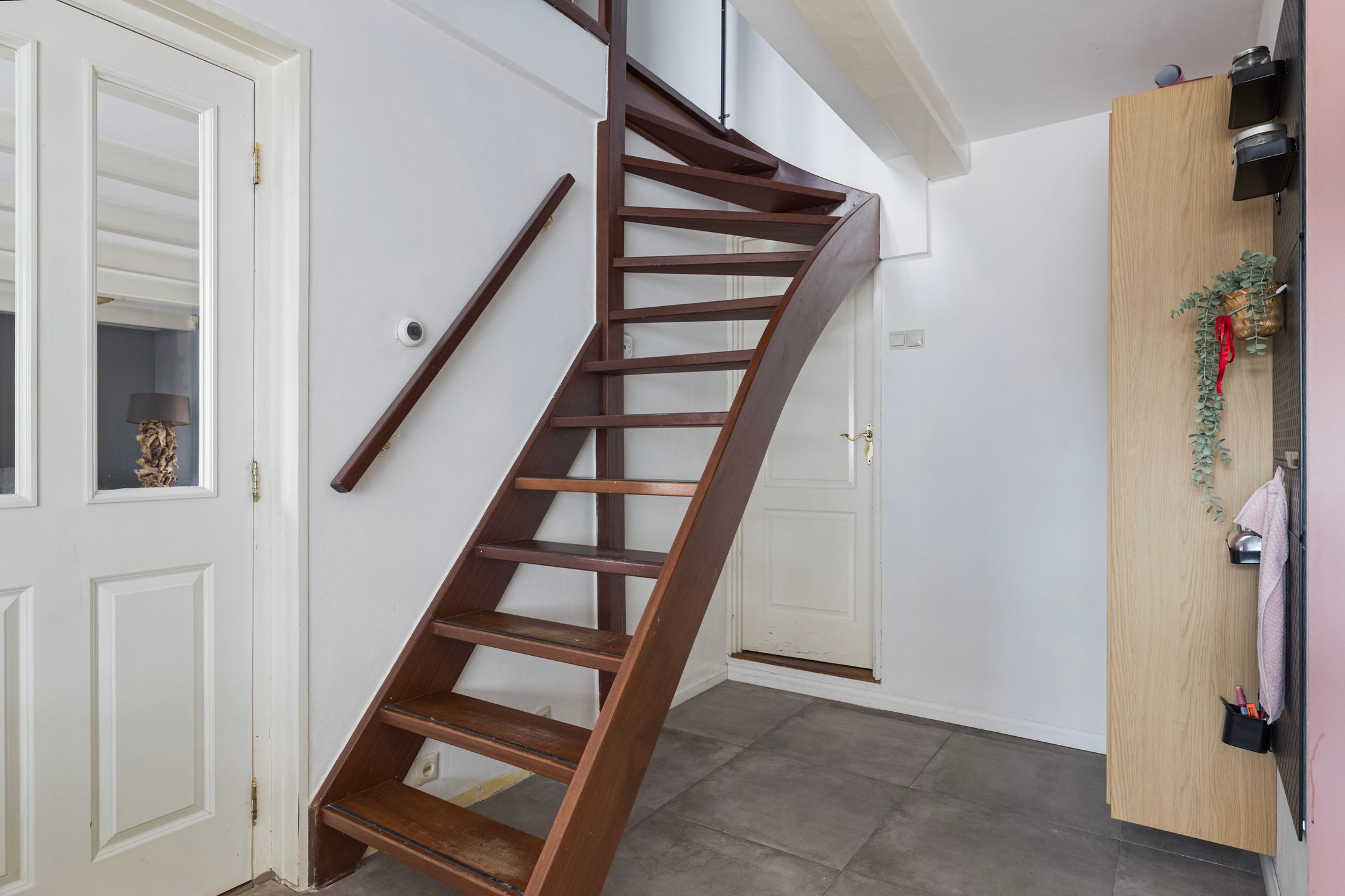 Foto 6 van Baanhoek 189