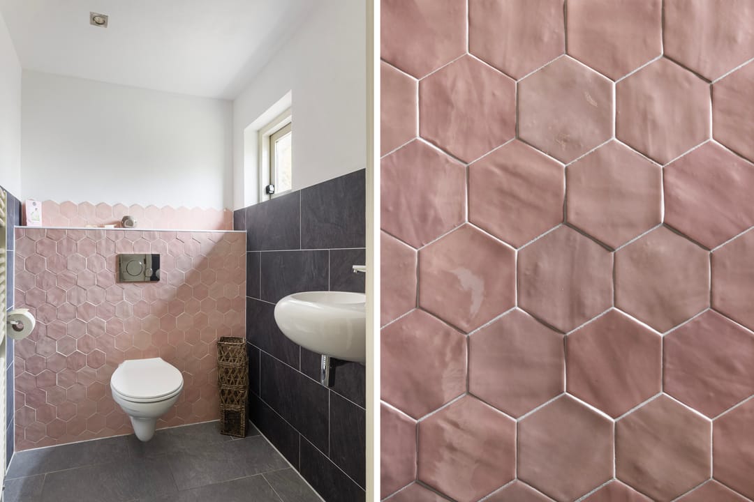 Foto 7 van Baanhoek 189